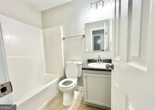 739 Wheel House Lane A, Monroe, GA 30655