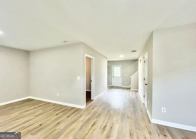 739 Wheel House Lane A, Monroe, GA 30655