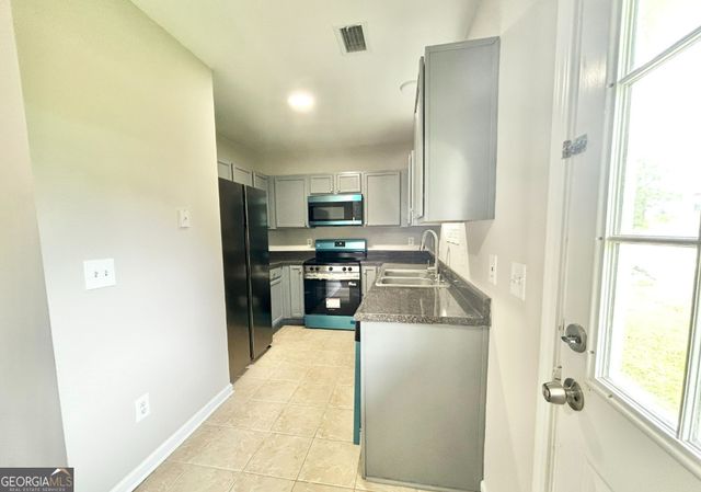 739 Wheel House Lane A, Monroe, GA 30655