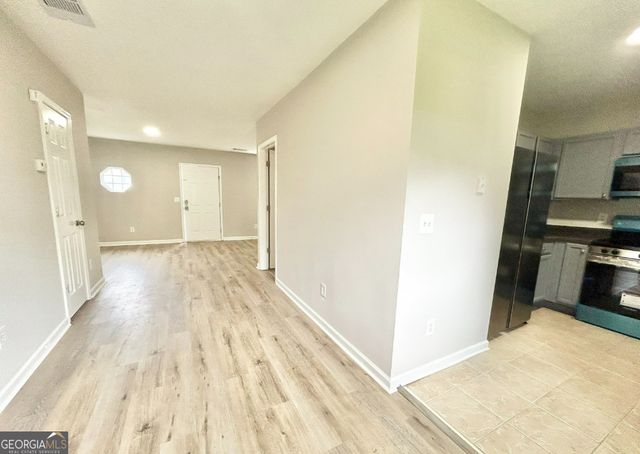 739 Wheel House Lane A, Monroe, GA 30655