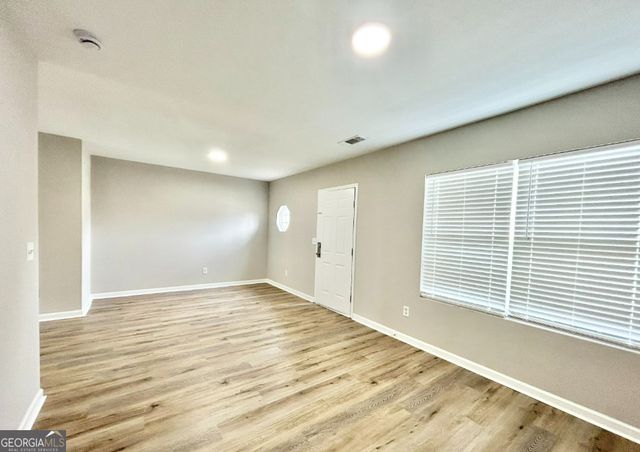 739 Wheel House Lane A, Monroe, GA 30655