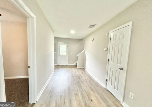 739 Wheel House Lane A, Monroe, GA 30655