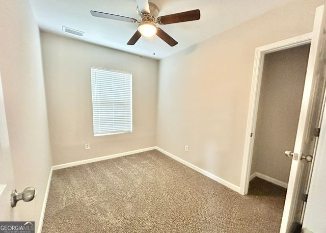 739 Wheel House Lane A, Monroe, GA 30655