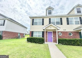 739 Wheel House Lane A, Monroe, GA 30655