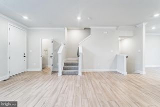 4217 LA PLATA AVE, Baltimore, MD 21211