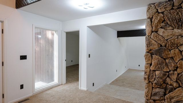 9202 Crawford Road, Columbus, MI 48063