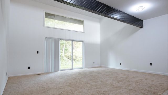 9202 Crawford Road, Columbus, MI 48063
