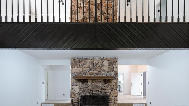 9202 Crawford Road, Columbus, MI 48063