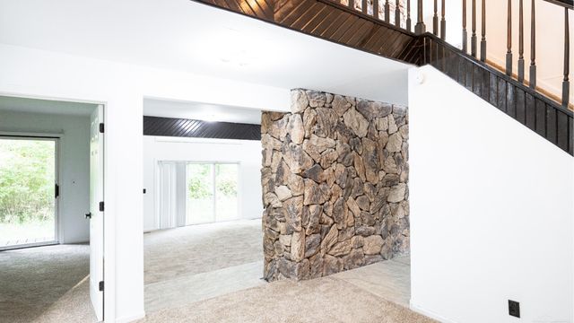 9202 Crawford Road, Columbus, MI 48063