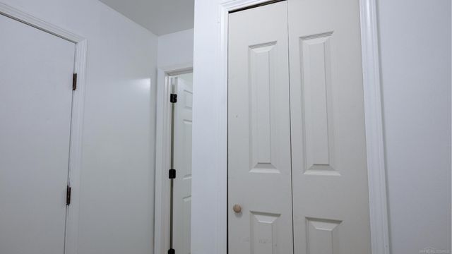 9202 Crawford Road, Columbus, MI 48063