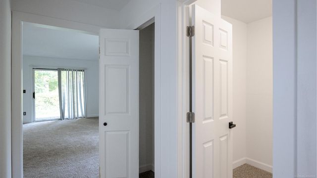 9202 Crawford Road, Columbus, MI 48063