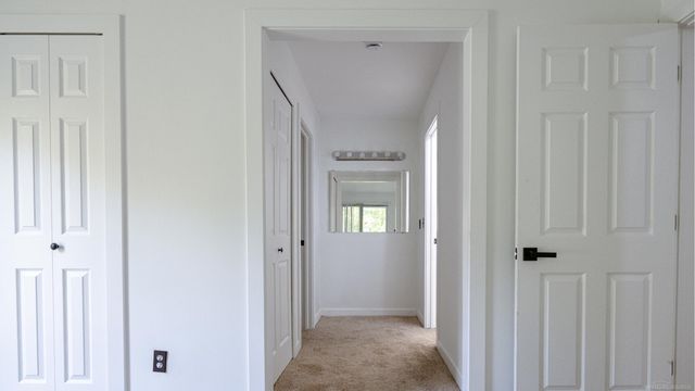 9202 Crawford Road, Columbus, MI 48063