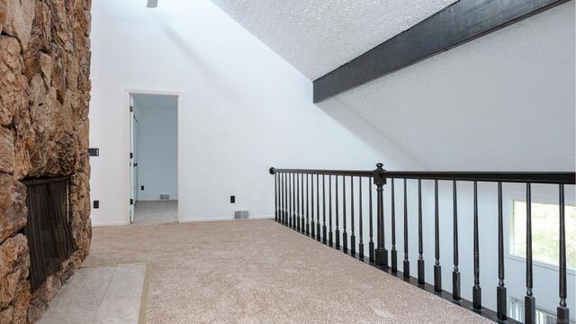 9202 Crawford Road, Columbus, MI 48063