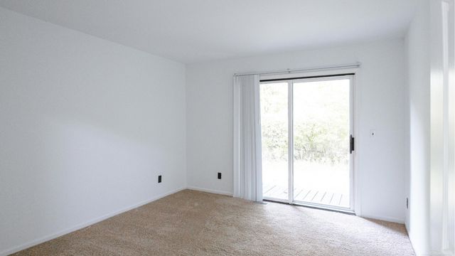 9202 Crawford Road, Columbus, MI 48063