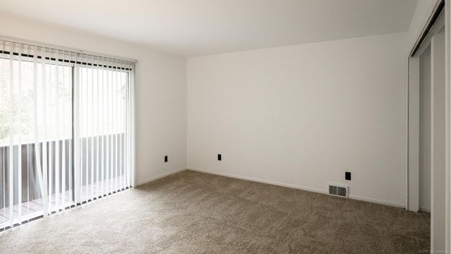 9202 Crawford Road, Columbus, MI 48063