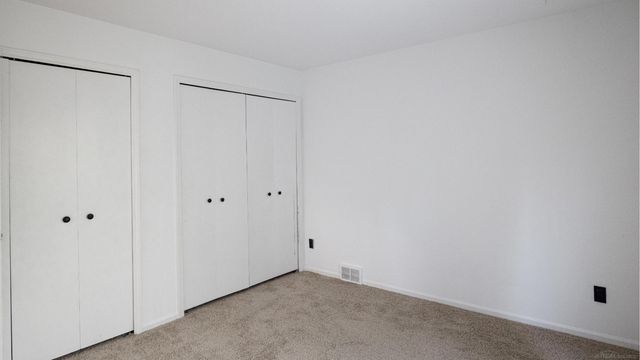 9202 Crawford Road, Columbus, MI 48063