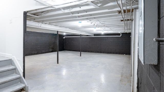 9202 Crawford Road, Columbus, MI 48063
