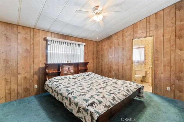 1525 W Oakland 27, Hemet, CA 92543