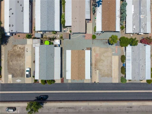 1525 W Oakland 27, Hemet, CA 92543