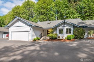 2955 Glenwood Drive #5, Longview, WA 98632