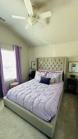 455 Fredrick Drive, Mcdonough, GA 30253