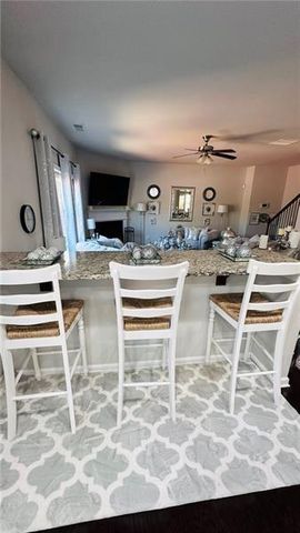455 Fredrick Drive, Mcdonough, GA 30253