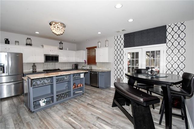 562 Simonton Ridge Trail, Lawrenceville, GA 30045