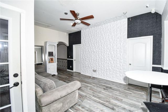 562 Simonton Ridge Trail, Lawrenceville, GA 30045