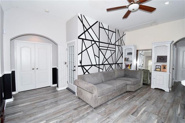 562 Simonton Ridge Trail, Lawrenceville, GA 30045