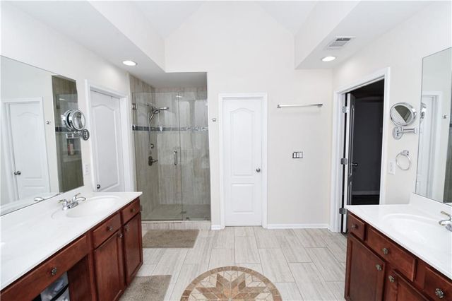 562 Simonton Ridge Trail, Lawrenceville, GA 30045