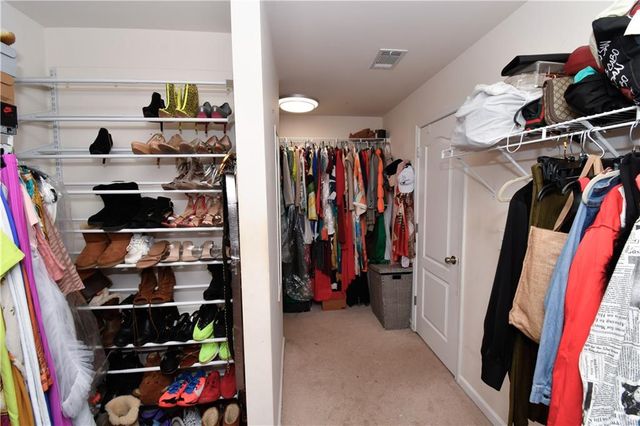 562 Simonton Ridge Trail, Lawrenceville, GA 30045