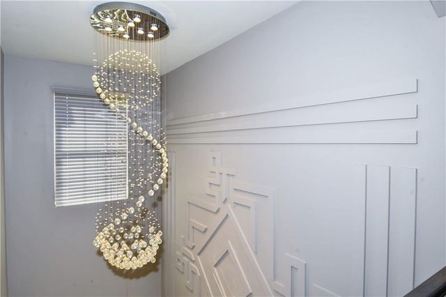 562 Simonton Ridge Trail, Lawrenceville, GA 30045