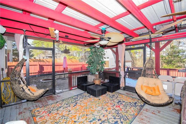 562 Simonton Ridge Trail, Lawrenceville, GA 30045