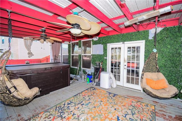 562 Simonton Ridge Trail, Lawrenceville, GA 30045