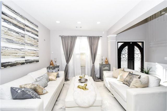 562 Simonton Ridge Trail, Lawrenceville, GA 30045