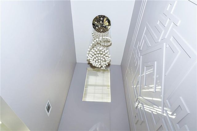 562 Simonton Ridge Trail, Lawrenceville, GA 30045