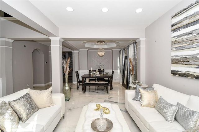 562 Simonton Ridge Trail, Lawrenceville, GA 30045