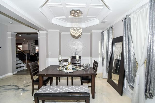 562 Simonton Ridge Trail, Lawrenceville, GA 30045