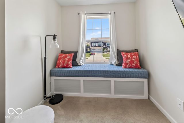 886 Starflower Trace, Greenwood, IN 46143