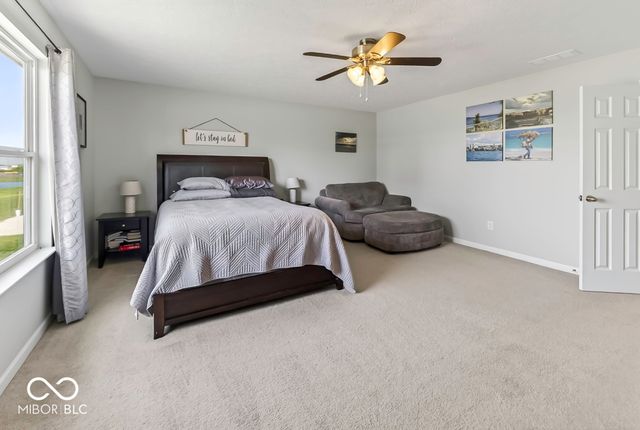 886 Starflower Trace, Greenwood, IN 46143