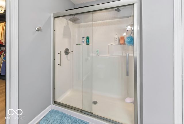 886 Starflower Trace, Greenwood, IN 46143