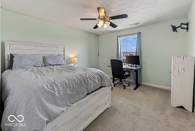 886 Starflower Trace, Greenwood, IN 46143