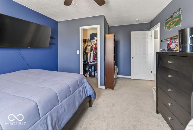 886 Starflower Trace, Greenwood, IN 46143