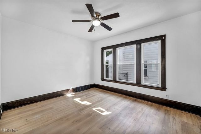 3831 E 50th Street, Cleveland, OH 44105