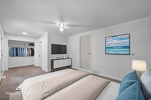 3831 E 50th Street, Cleveland, OH 44105