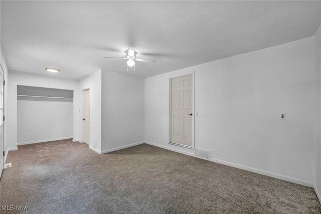 3831 E 50th Street, Cleveland, OH 44105