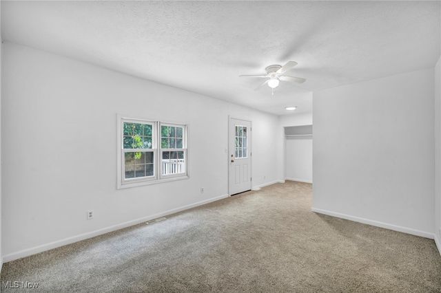 3831 E 50th Street, Cleveland, OH 44105