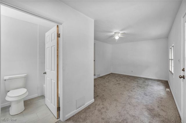 3831 E 50th Street, Cleveland, OH 44105