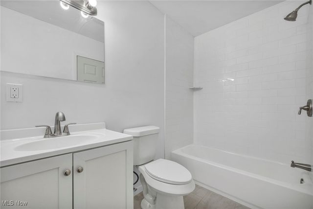 3831 E 50th Street, Cleveland, OH 44105