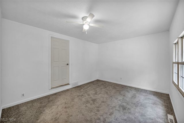 3831 E 50th Street, Cleveland, OH 44105